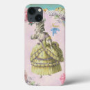 Pesquisar por fashion iphone capas Legal