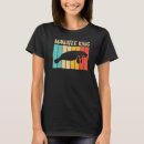 Pesquisar por peixe boi camisetas Vaca