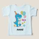 Pesquisar por dinos roupas Qualquer pessoa