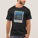 Pesquisar por colosso camisetas Itália