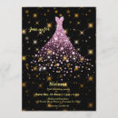 Pesquisar por vestido de cocktail convites Rosa