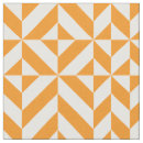 Pesquisar por laranja queimada artesanato material Moderno