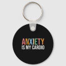 Pesquisar por cardio chaveiros Motivação