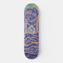 Pesquisar por merchbooth skates Artsprojekt
