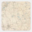 Pesquisar por norfolk adesivos Mapa