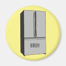 Pesquisar por franc imas Refrigerador