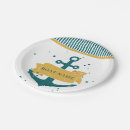 Pesquisar por turquesa pratos Náutica