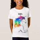 Pesquisar por cute rainbow camisetas De volta à escola
