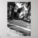 Pesquisar por escritores pôsteres Branco