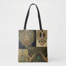 Pesquisar por art nouveau bolsas Padrão