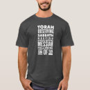 Pesquisar por yah camisetas Hebrew