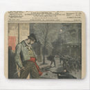 Pesquisar por 1907 eletronicos Francês