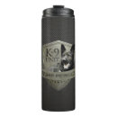 Pesquisar por cão de funcionamento canecas Schutzhund