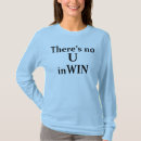 Pesquisar por snarky roupas Hilário