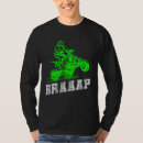 Pesquisar por brap do brap do brap camisetas Quádruplo