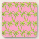 Pesquisar por formal porta copos Verde