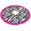 Pesquisar por rosa quente saias para árvore de natal Feriado