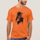 Pesquisar por surreal roupas Legal