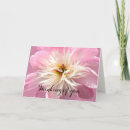 Pesquisar por mensagens cristãs cartoes Pensando em você