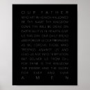 Pesquisar por scandinavian pôsteres Modern