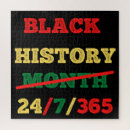 Pesquisar por history Civil rights