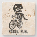 Pesquisar por eco porta copos Bicicleta