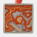 Pesquisar por ágata ornamentos Geologia