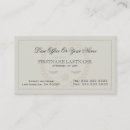 Pesquisar por geral cartao de visita Elegante