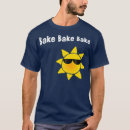 Pesquisar por bitsy camisetas Fofofo