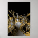 Pesquisar por reflexivo pôsteres Metal