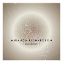 Pesquisar por brilho dourado pôsteres Moderno