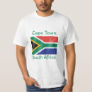 Pesquisar por bandeira africa sul roupas Cidade do cabo