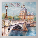 Pesquisar por paris pósteres pôsteres De viagens