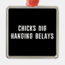 Pesquisar por pintinhos engraçados ornamentos Qualquer pessoa