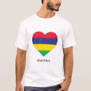 Pesquisar por maurício camisetas Coração