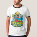 Pesquisar por planeta diário camisetas Aço