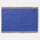 Pesquisar por grosso mantas Abstrato