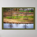 Pesquisar por fotografia da paisagem pósteres pôsteres Natureza