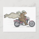 Pesquisar por moto cartoes postais Fofo