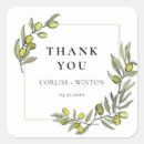 Pesquisar por oliveira adesivos Obrigado