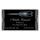 Pesquisar por vintage scissors cartao de visita Tesoura