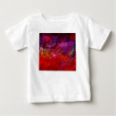 Pesquisar por extensão camisetas Tinta