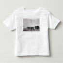 Pesquisar por calcutá camisetas Thomas