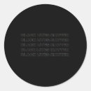 Pesquisar por intervenção adesivos Iniciativas de bem estar