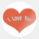 Pesquisar por eu te amo adesivos Amor