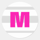 Pesquisar por envelope seal adesivos Monograma