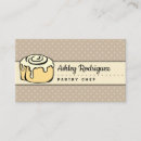 Pesquisar por cozinheiro profissional cartao de visita Restaurante