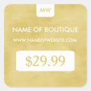 Pesquisar por chiques adesivos Moderno