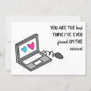 Pesquisar por engraçados do dia dos namorados convites Corações