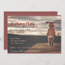 Pesquisar por páscoa engraçada convites Qualquer pessoa